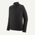 Patagonia Men's Capilene® Thermal Weight Zip-Neck