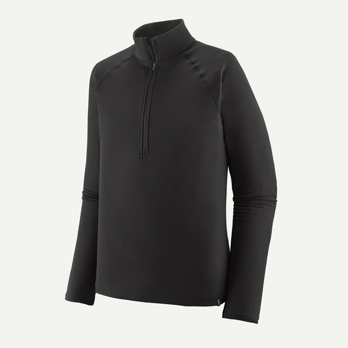 Patagonia Men's Capilene® Thermal Weight Zip-Neck