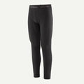 Patagonia Men's Capilene® Thermal Weight Bottoms