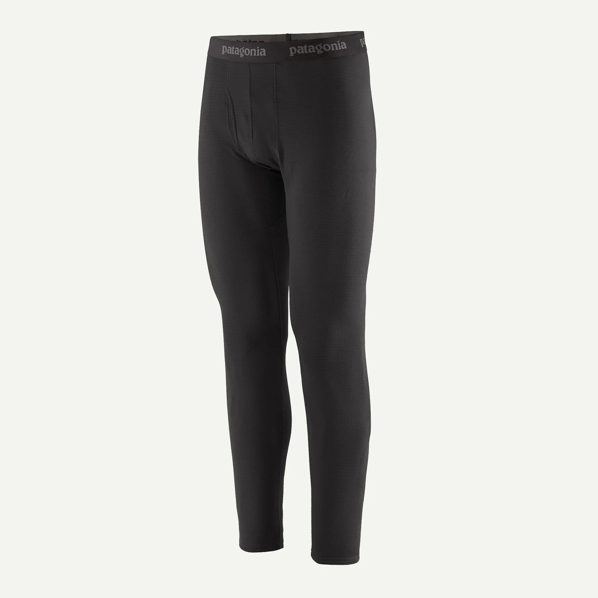 Patagonia Men's Capilene® Thermal Weight Bottoms