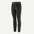 Patagonia Women's Capilene Thermal Weight Bottoms
