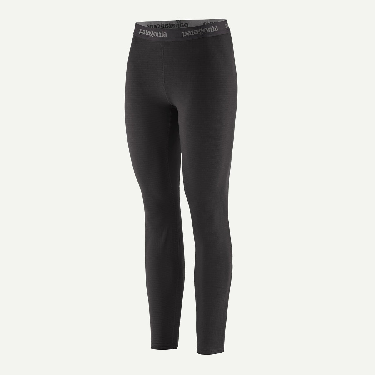 Patagonia Women's Capilene Thermal Weight Bottoms