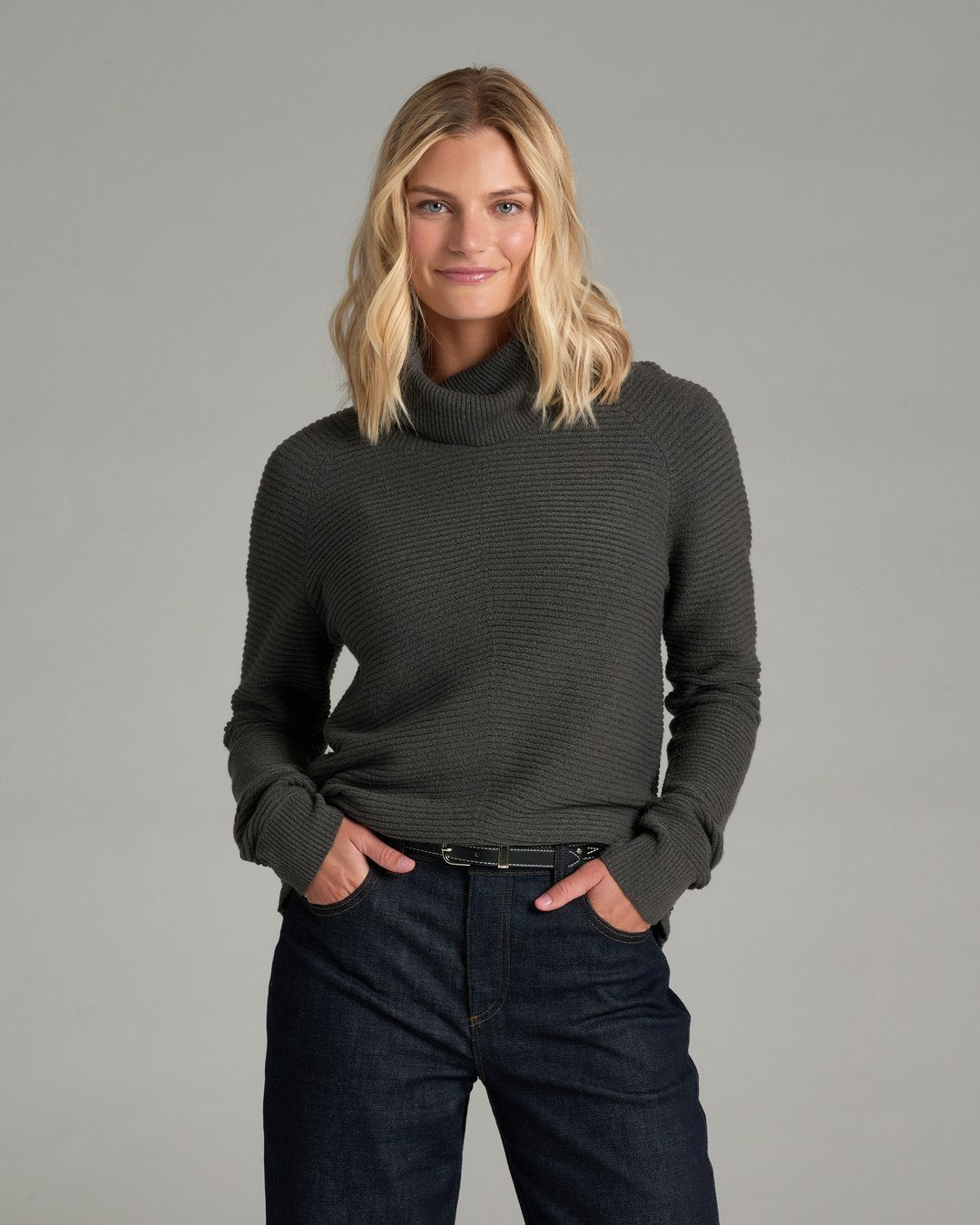 Kuhl Women's Solace Sweater