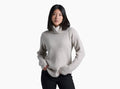 Kuhl Women's Sienna Sweater