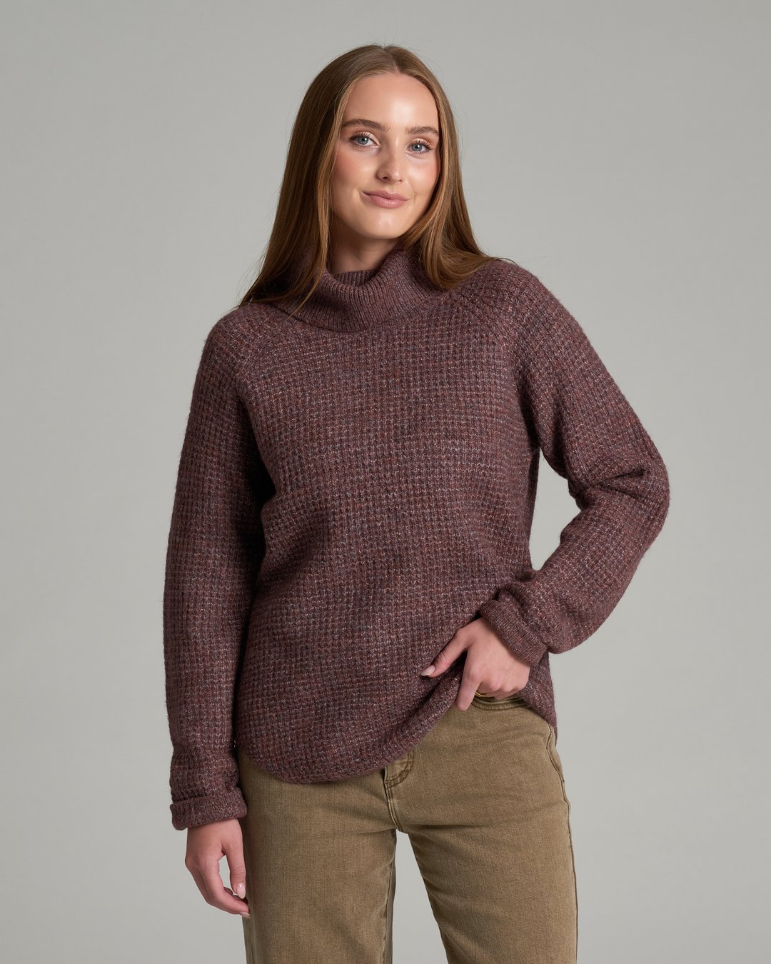 Kuhl Women's Sienna Sweater