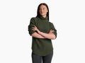 Kuhl Women's Sienna Sweater