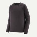 Patagonia Men's Capilene Midweight Crew