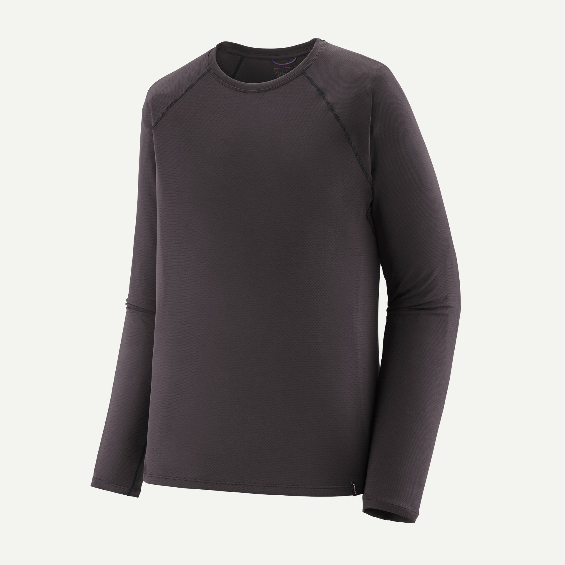 Patagonia Men's Capilene Midweight Crew