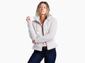 Kuhl Women's PRIMA FLIGHT™ HOODY