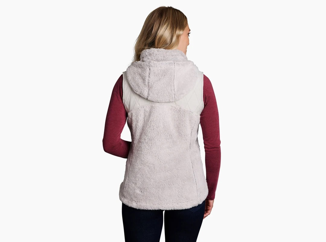 Kuhl Women's PRIMA FLIGHT™ VEST