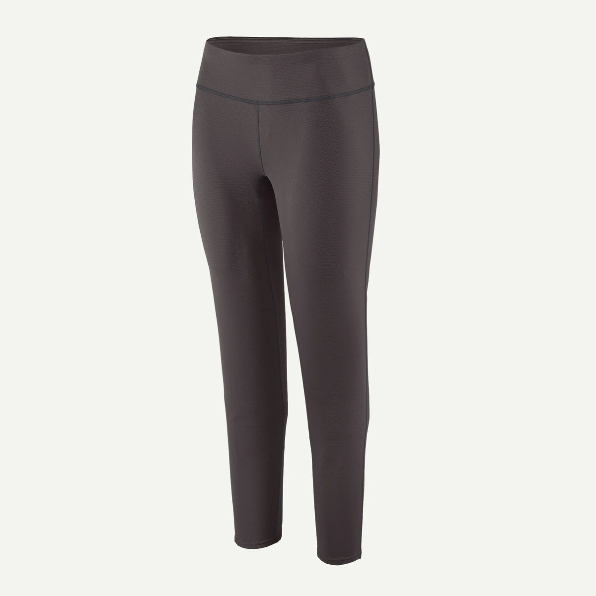 Patagonia Women's Capilene Midweight Bottoms