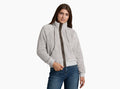 Kuhl Women's Flight Jacket