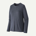 Patagonia Women's Long-Sleeved Capilene® Cool Daily Shirt