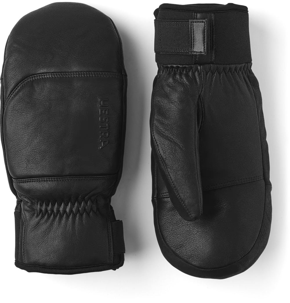 Hestra Omni Mitt