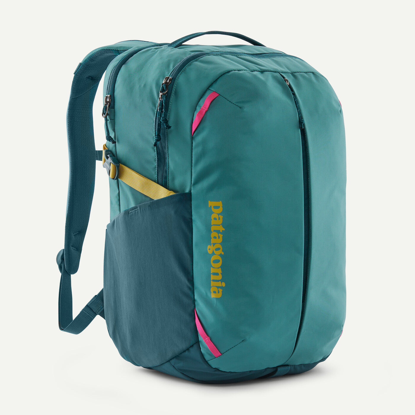Patagonia Refugio Daypack 26L