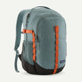 Patagonia Refugio Daypack 26L