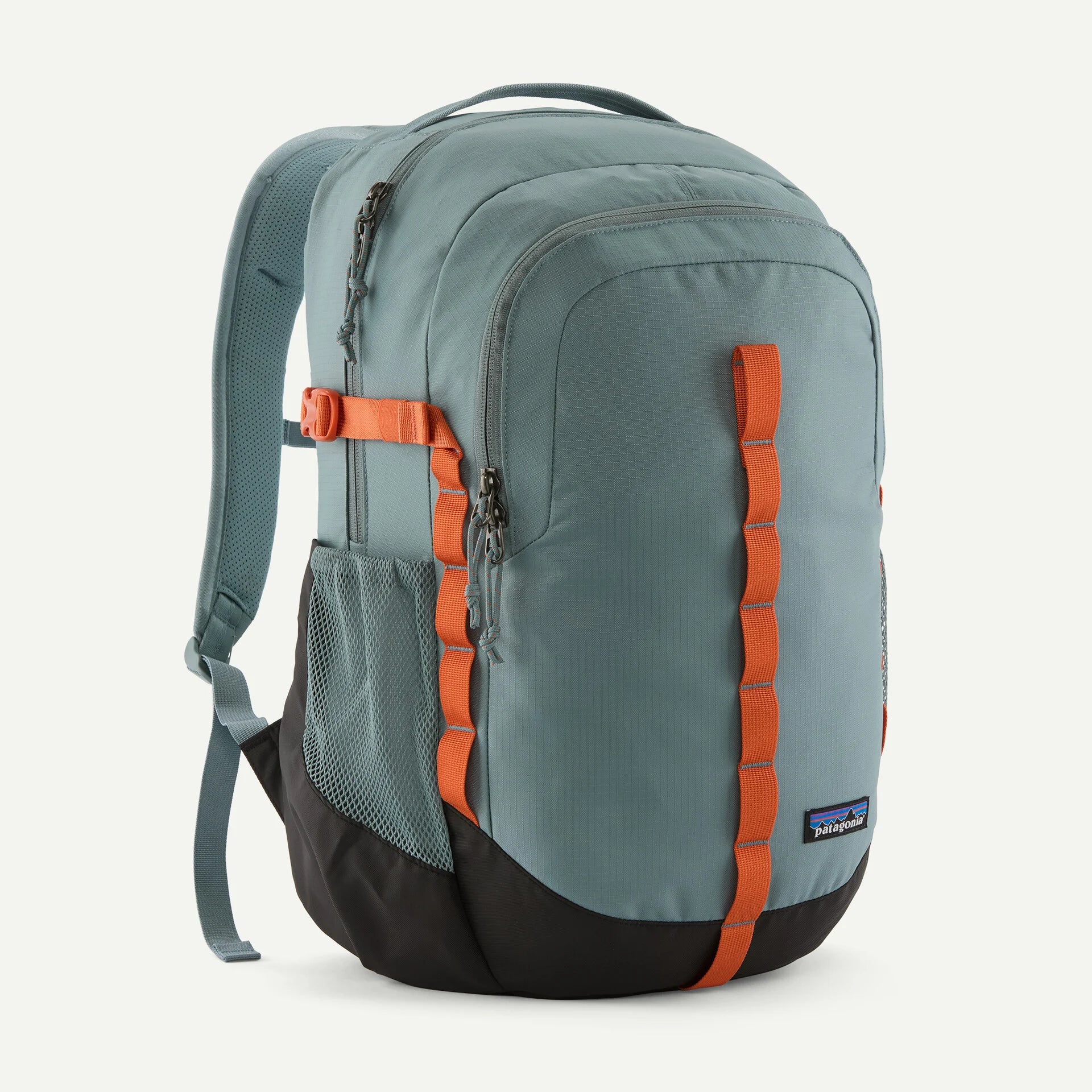 Patagonia Refugio Daypack 26L