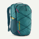 Patagonia Refugio Daypack 30L