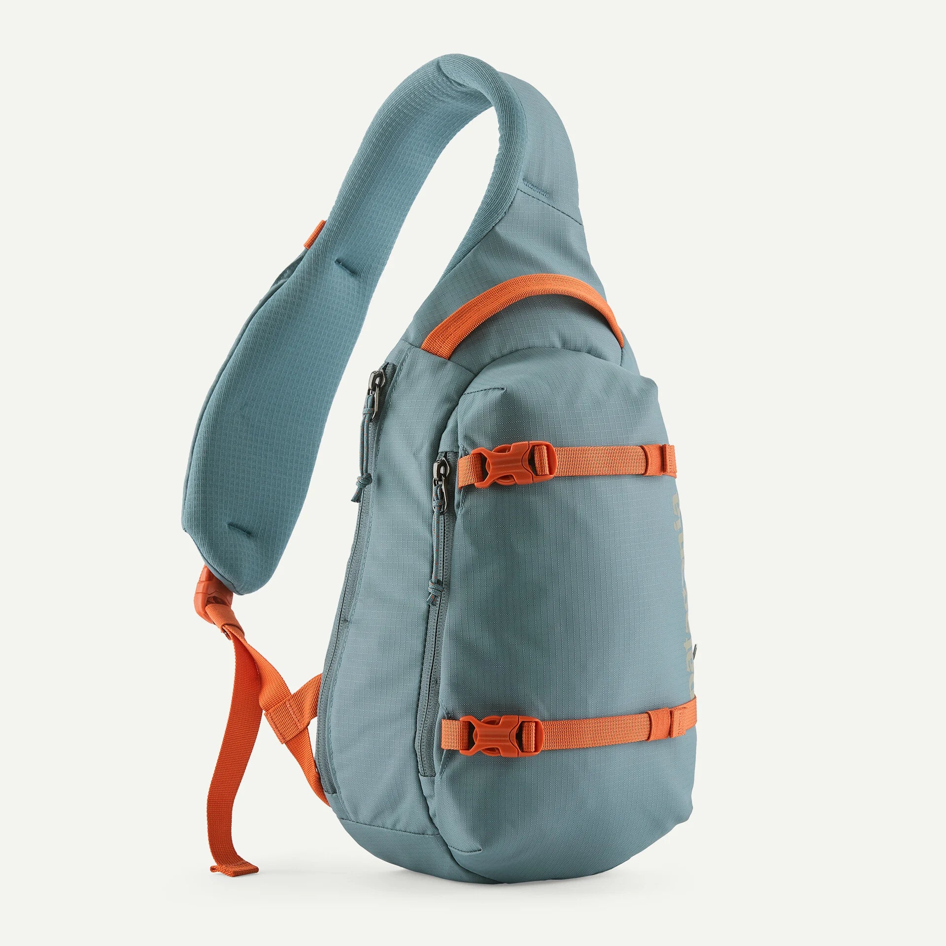 Patagonia Atom Sling Bag 8L