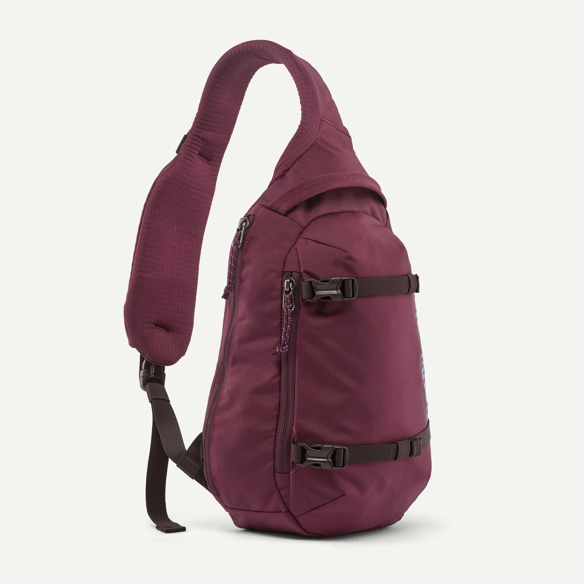 Patagonia Atom Sling Bag 8L