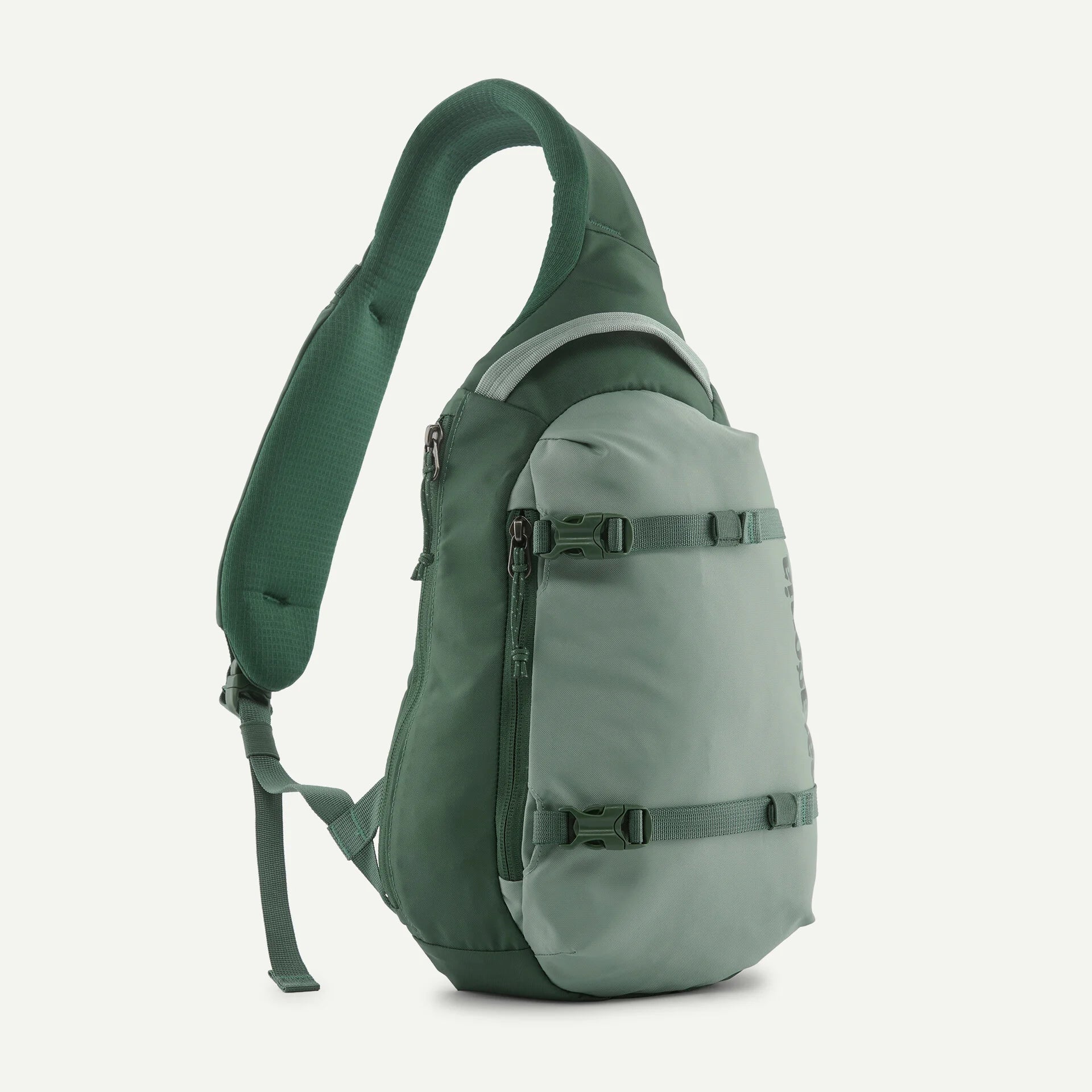 Patagonia Atom Sling Bag 8L