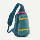 Patagonia Atom Sling Bag 8L