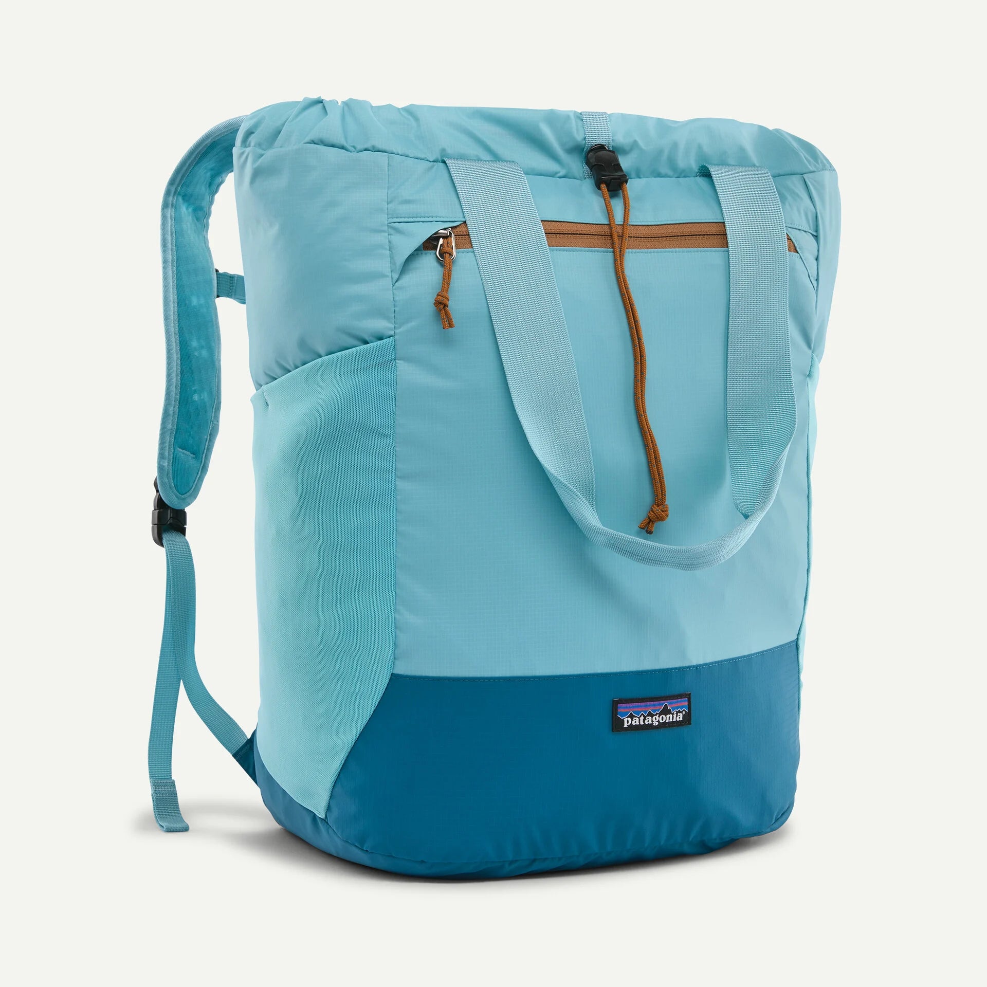 Patagonia Terravia Tote Pack 24L