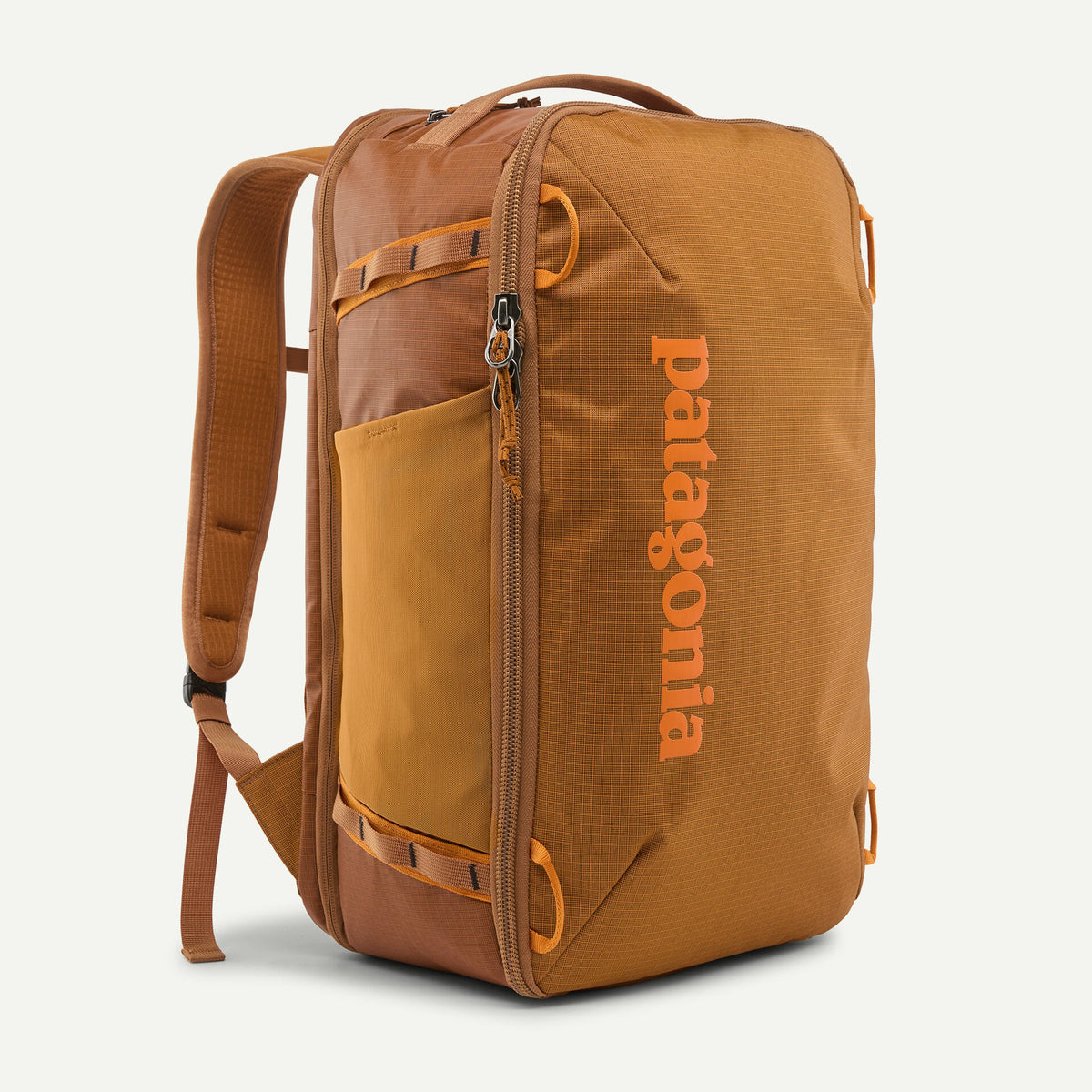 Patagonia Black Hole® Mini MLC® 30L