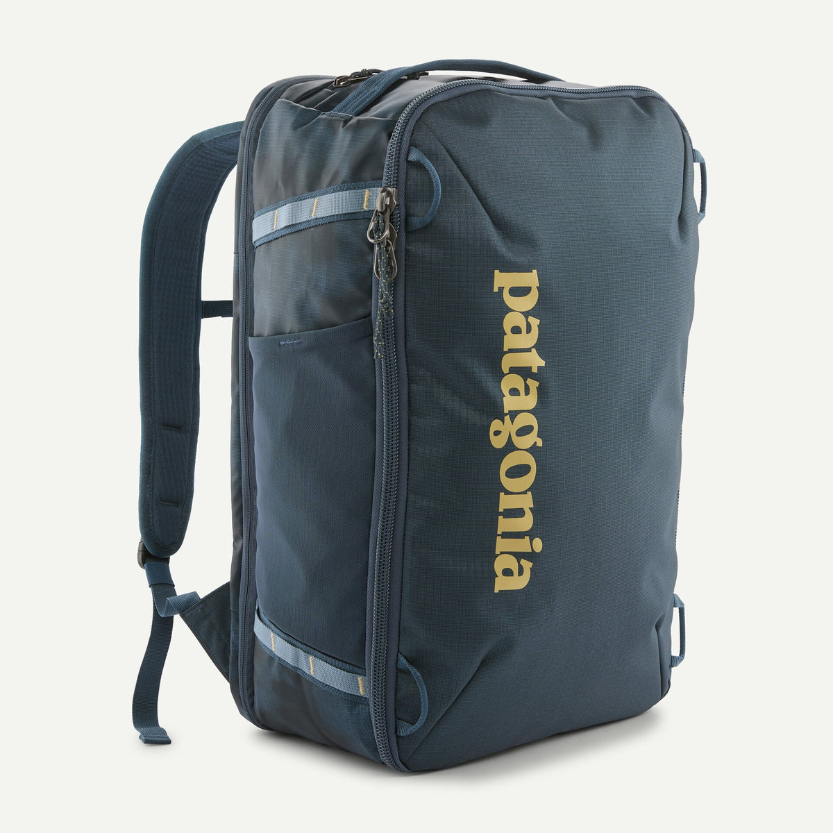 Patagonia Black Hole® Mini MLC® 30L