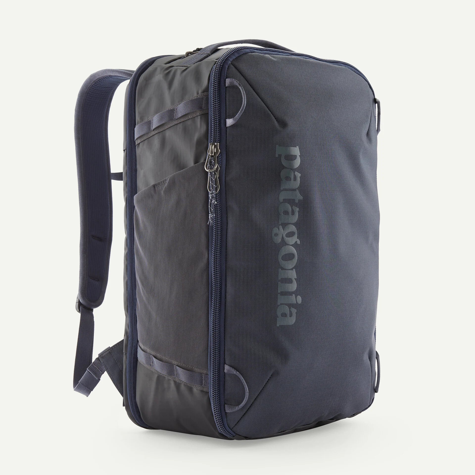 Patagonia Black Hole® Mini MLC® 30L – The Basin Apparel