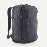 Patagonia Black Hole® Mini MLC® 30L