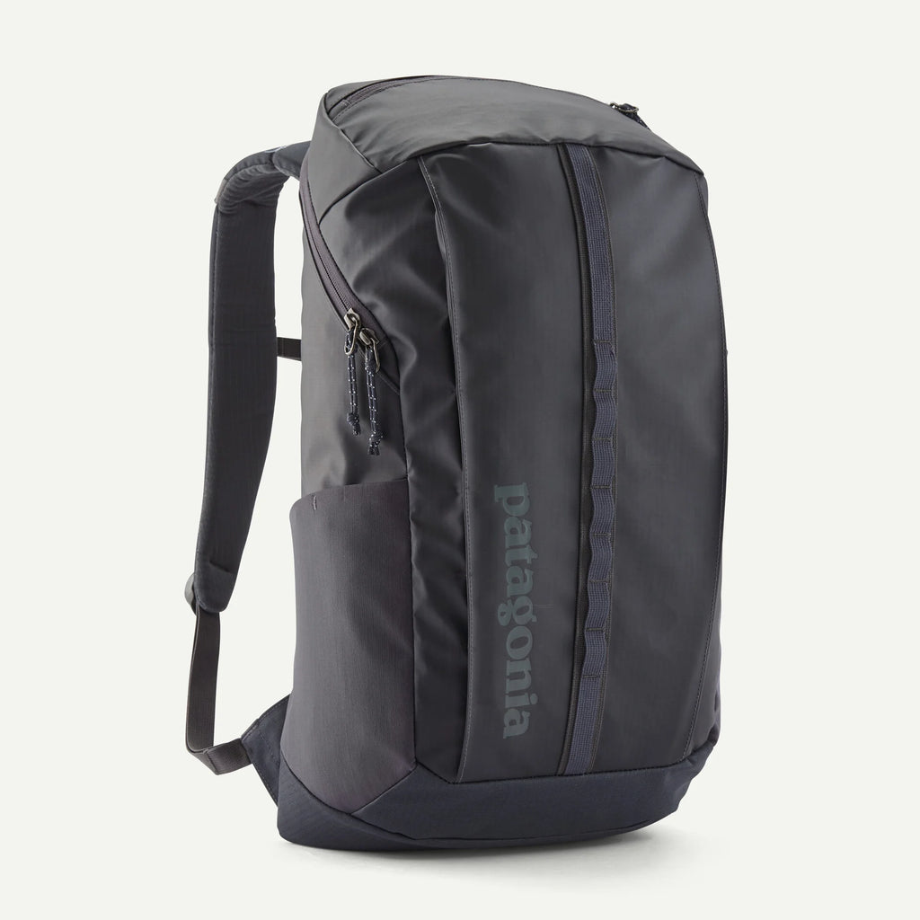 Patagonia Black Hole® Pack 25L