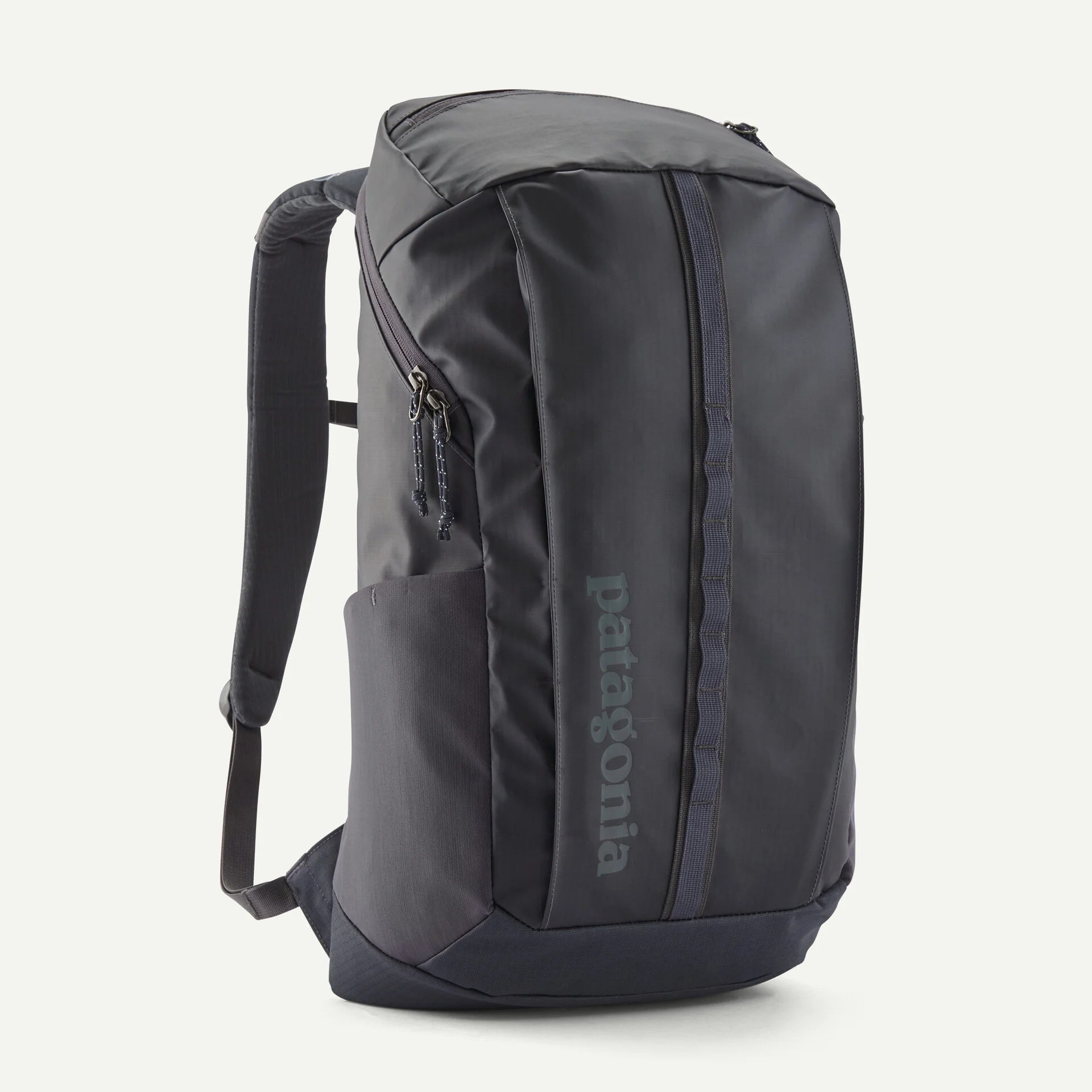 Patagonia Black Hole® Pack 25L