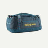 Patagonia Black Hole® Duffel 55L