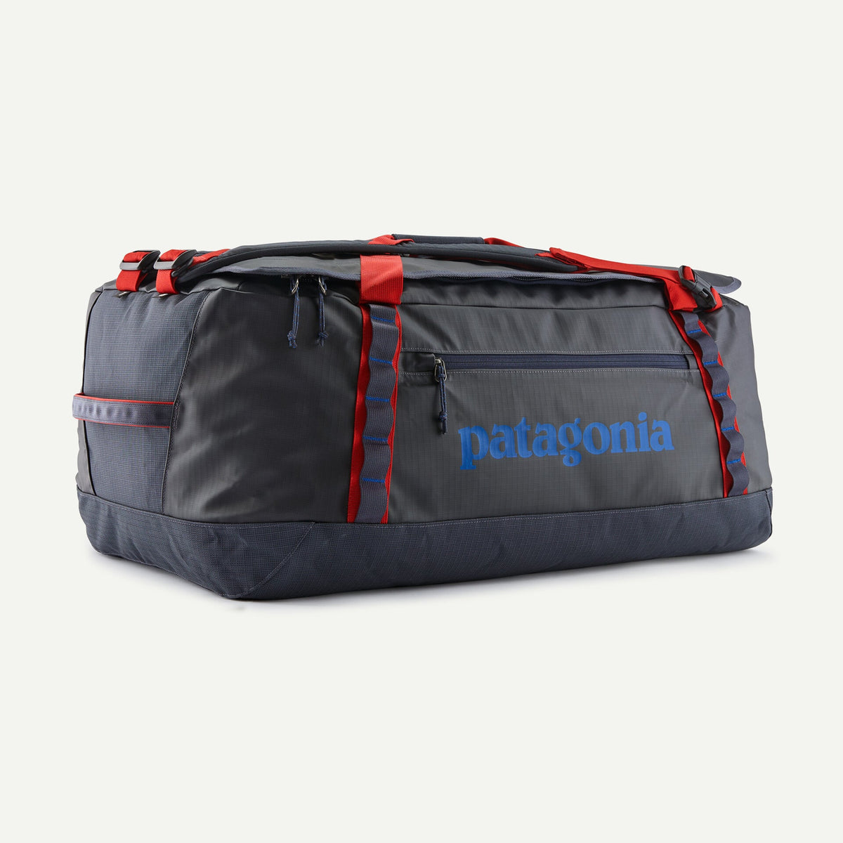 Patagonia Black Hole® Duffel 70L