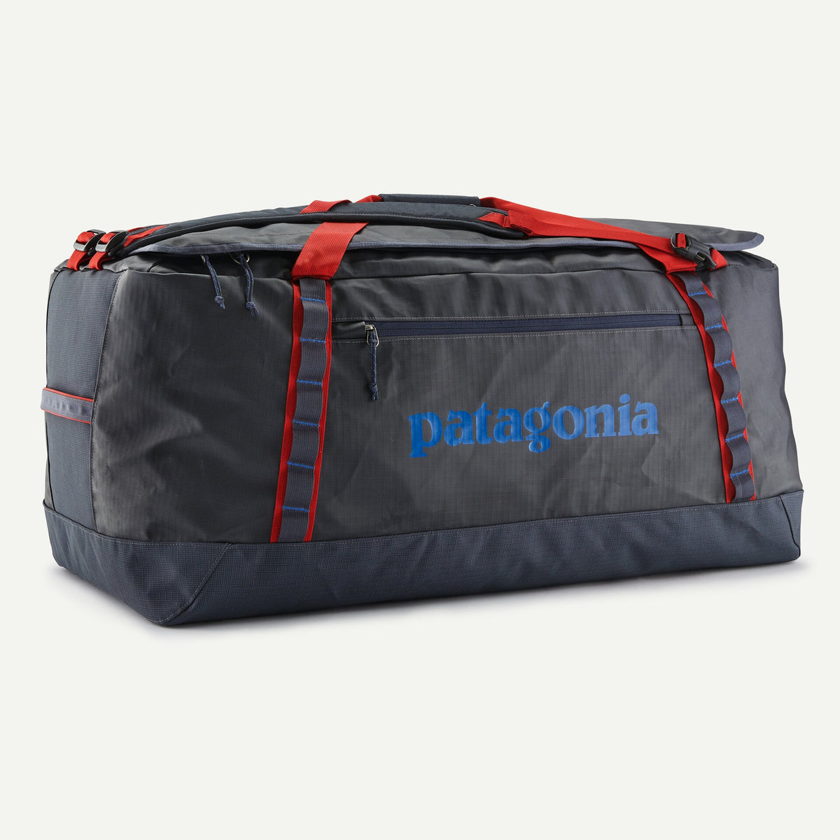 Patagonia Black Hole® Duffel 100L