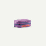 Patagonia Black Hole® Cube 3L