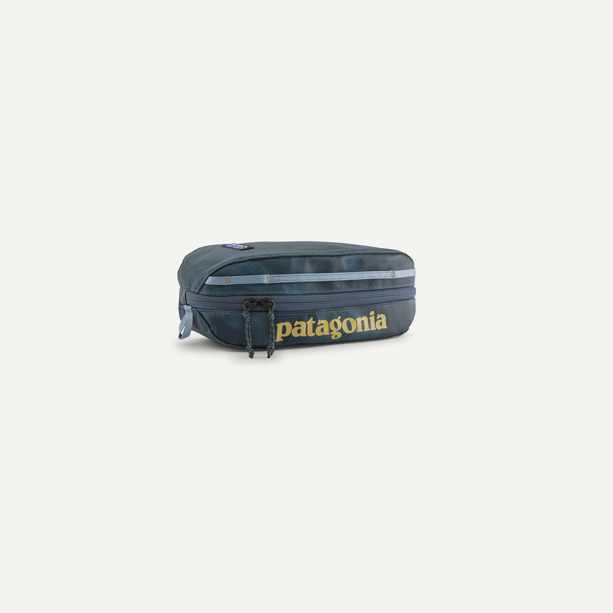 Patagonia Black Hole® Cube 3L