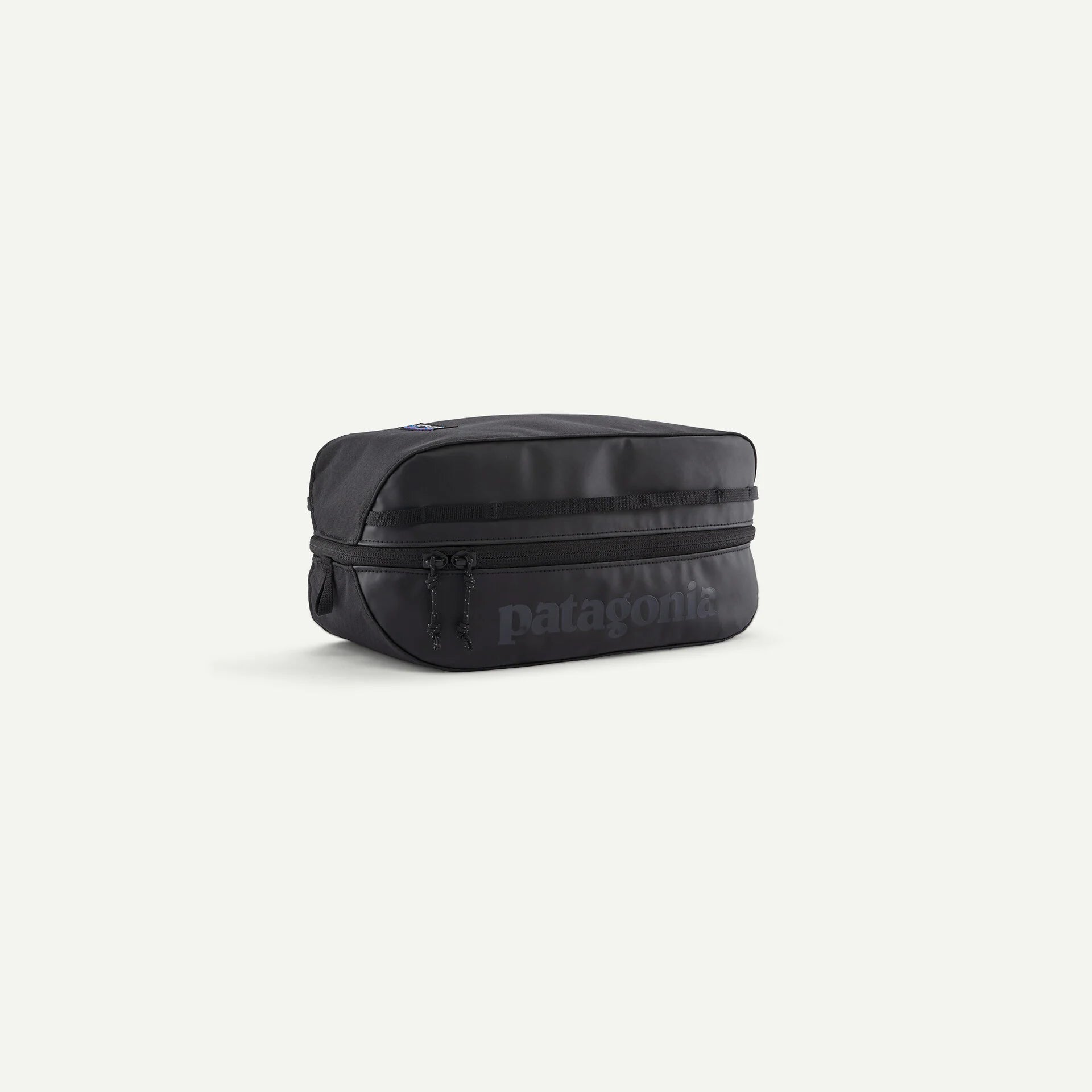 Patagonia Black Hole® Cube 6L