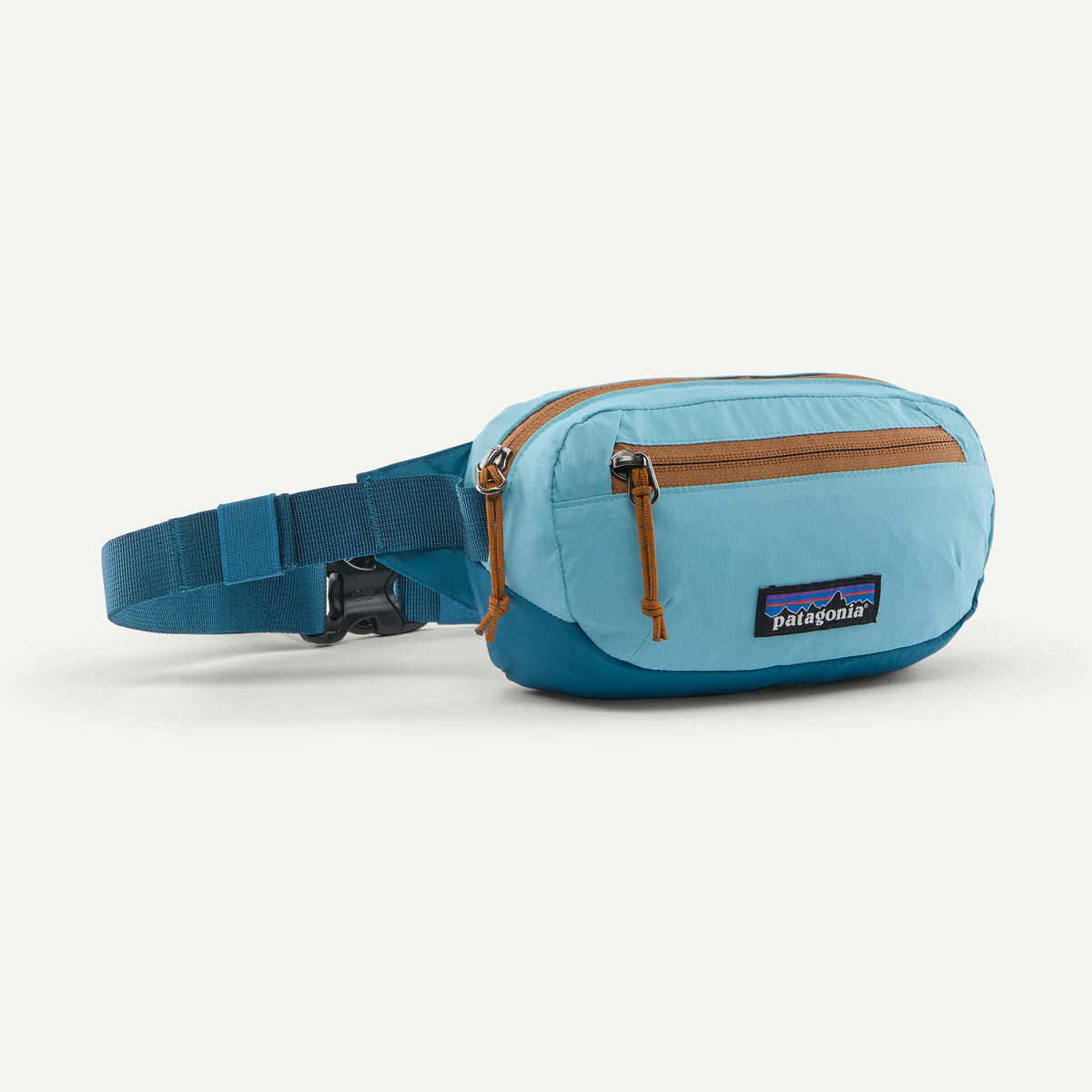 Patagonia Terravia Mini Hip Pack 1L