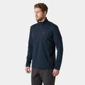 Helly Hansen Men's Versalite Half Zip Fleece