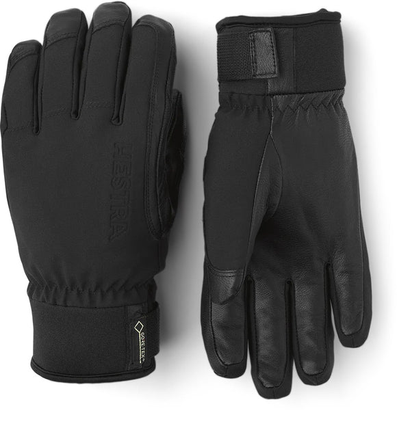 Hestra Alpine Short GORE-TEX Glove