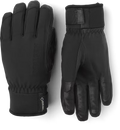 Hestra Alpine Short GORE-TEX Glove
