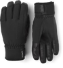 Hestra Alpine Short GORE-TEX Glove