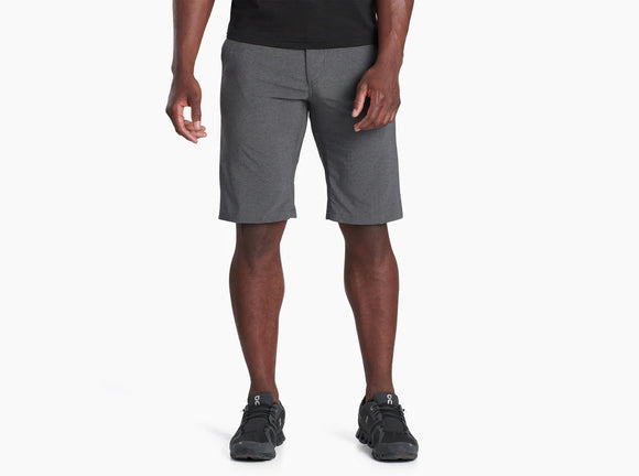 Kuhl SHIFT AMPHIBIA™ SHORT - 8