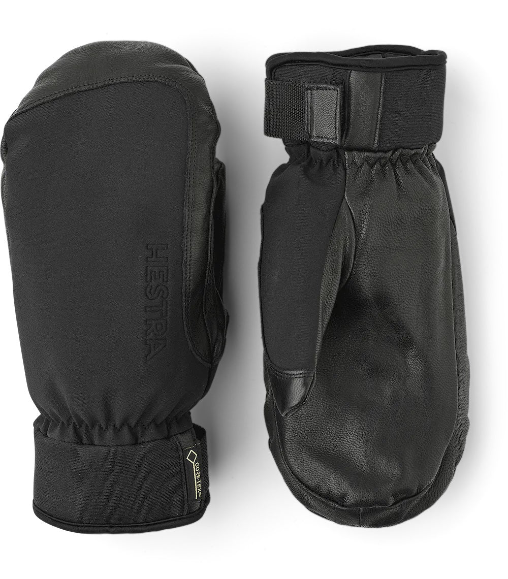 Hestra Alpine Short GORE-TEX Mitt