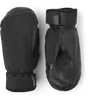 Hestra Alpine Short GORE-TEX Mitten