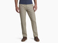 Kuhl Men's Resistor Lite Chino Klassik 32" Inseam