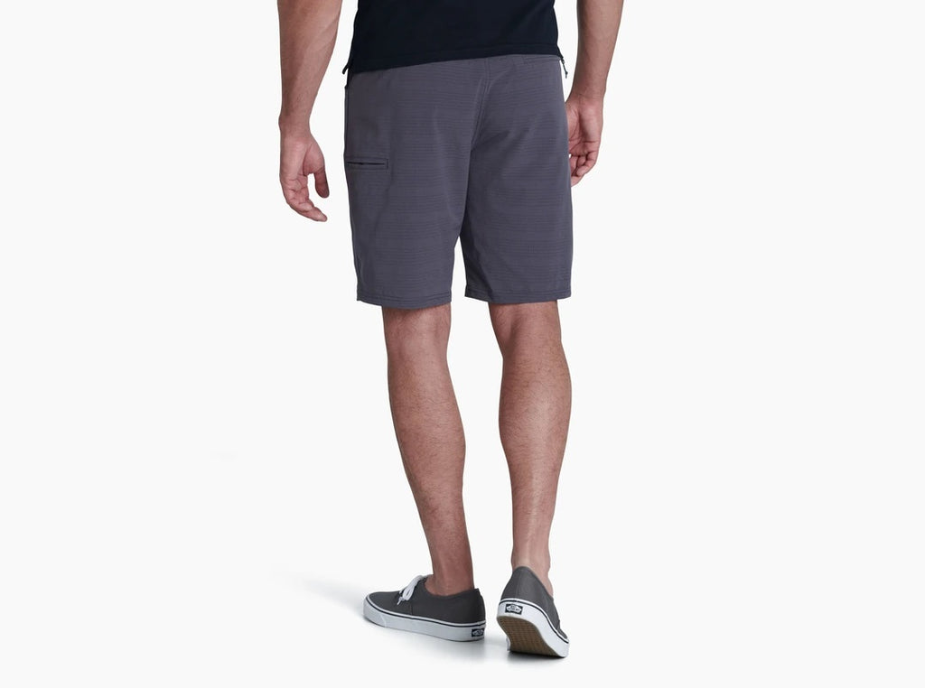 Kuhl UPRISER™ SHORT - 8"