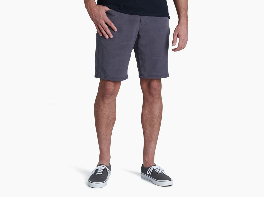 Kuhl UPRISER™ SHORT - 8"